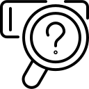 Receving Query