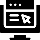 Design & Product Development