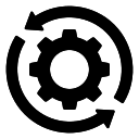 Production & Quality Assurance
