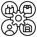 Vendor Selection